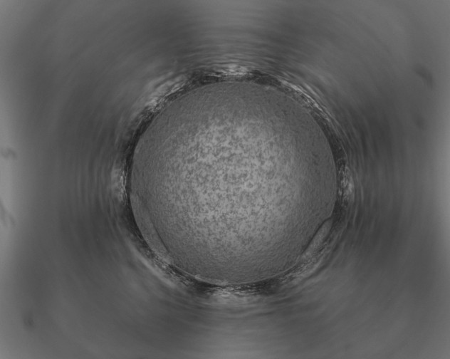 X0000090900568200708061506