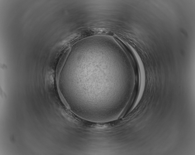 X0000090900570200708061506