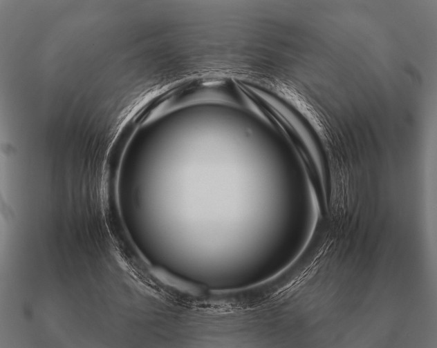 X0000090900580200708061506