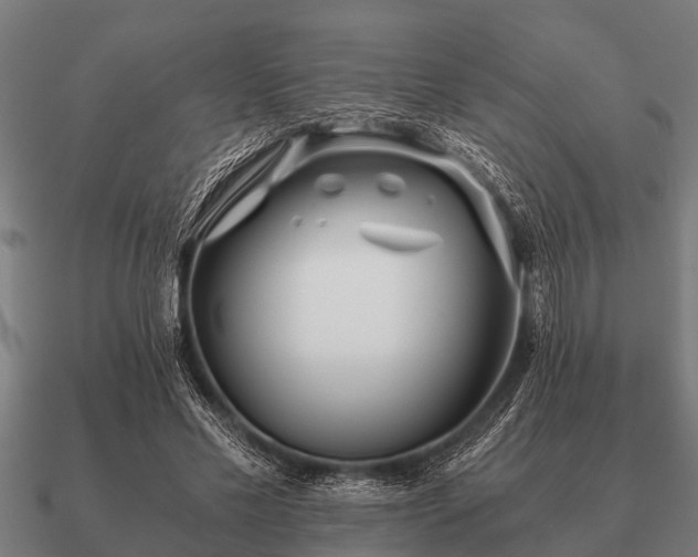 X0000090900589200708061505