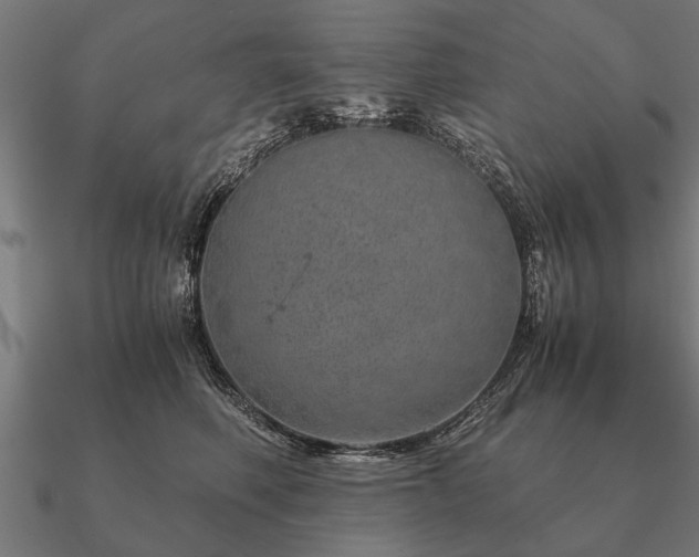 X0000090900614200708061505