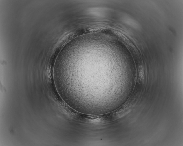 X0000090900667200708061505