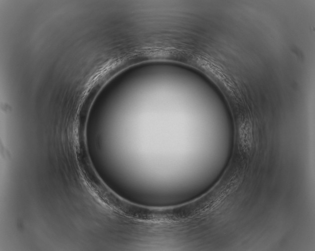 X0000090900682200708061504