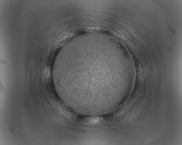 X0000090900711200708061504