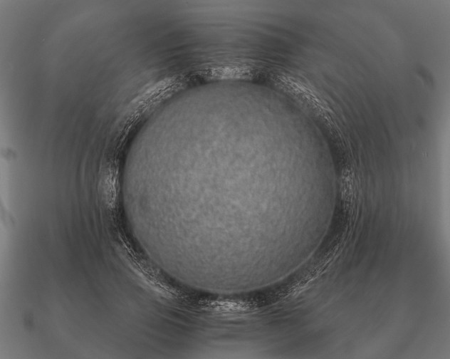 X0000090900741200708061503