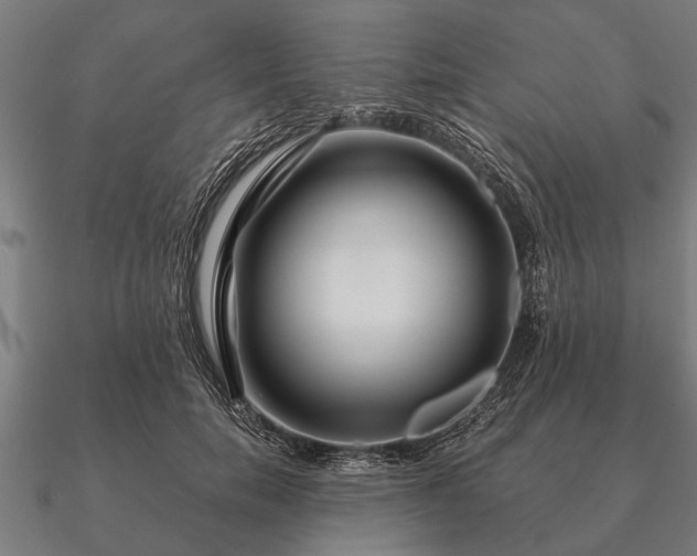 X0000090900750200708061504