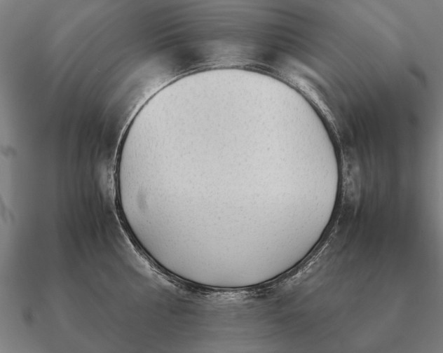 X0000090900810200708061503