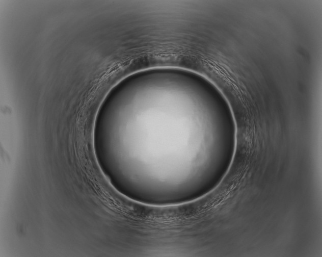 X0000090900817200708061502