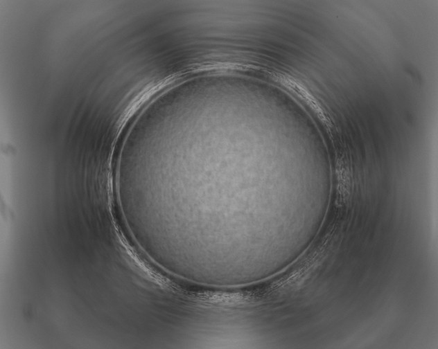 X0000090900890200708061502