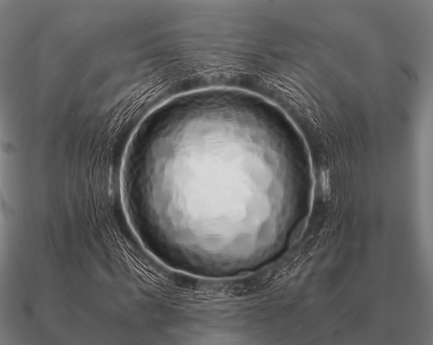 X0000090900963200708061501