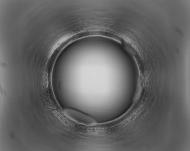 X0000090900973200708061501