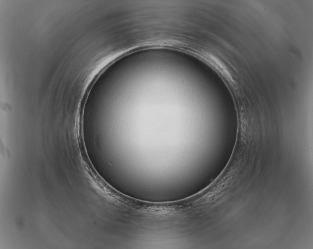 X0000090901044200708061500