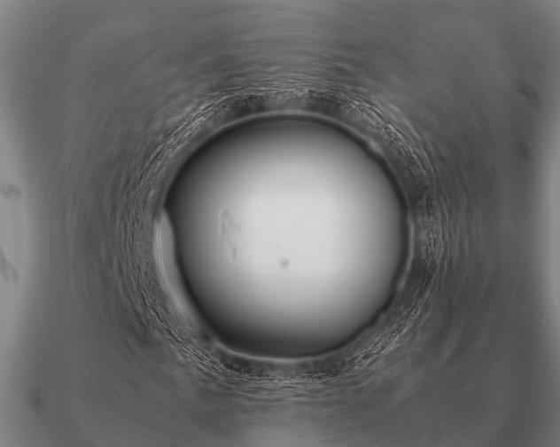 X0000090901057200708061500