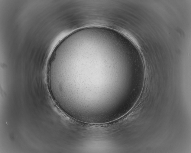 X0000090901104200708061459