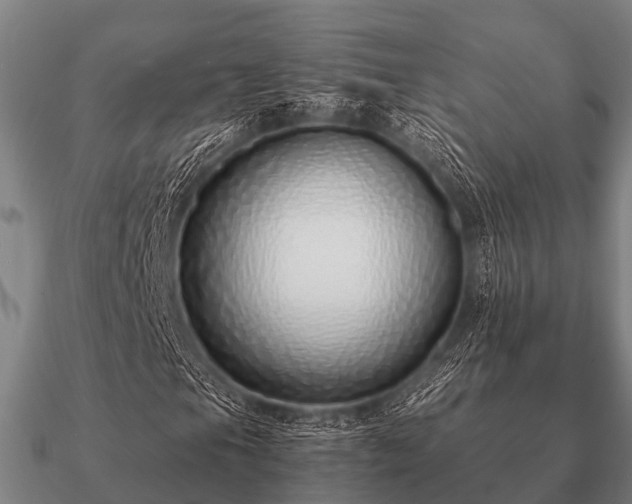 X0000090901105200708061459