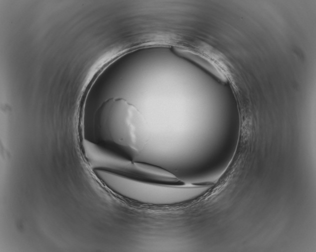 X0000090901146200708061459