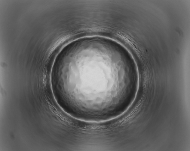 X0000090901163200708061459