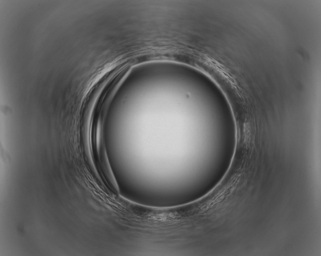 X0000090901165200708061459