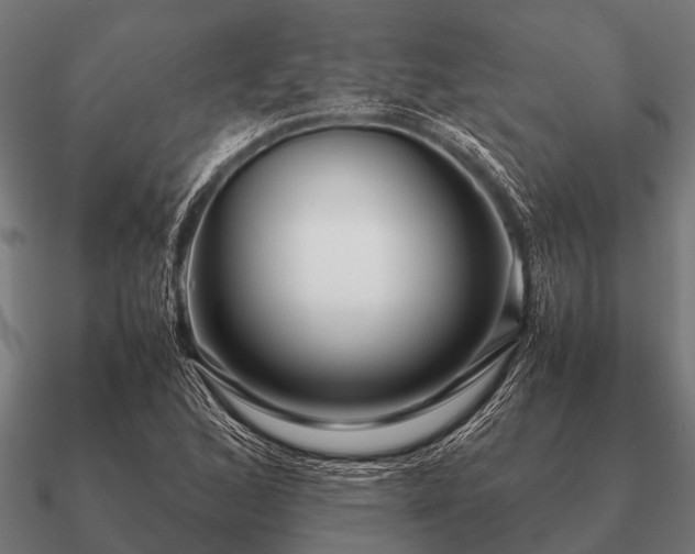 X0000090901168200708061458