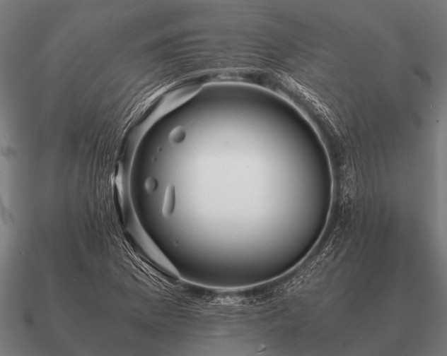 X0000090901169200708061458