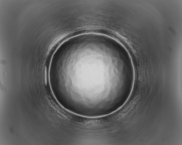 X0000090901171200708061458