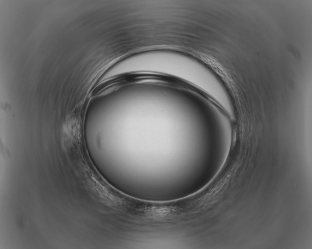 X0000090901177200708061458