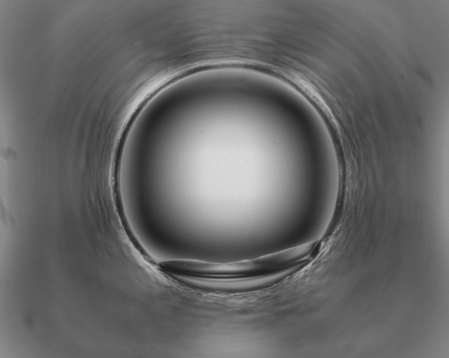 X0000090901197200708061458