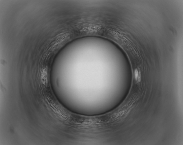 X0000090901203200708061457