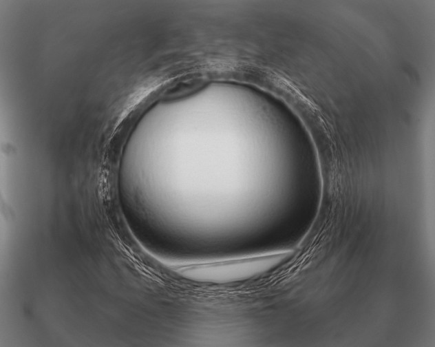 X0000090901208200708061457