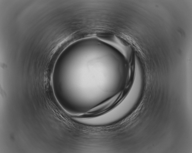 X0000090901210200708061457