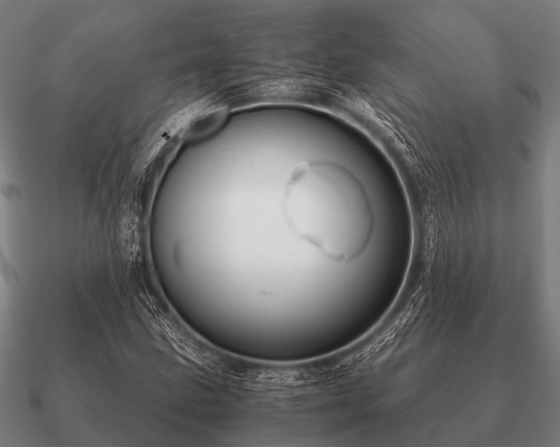 X0000090901211200708061458