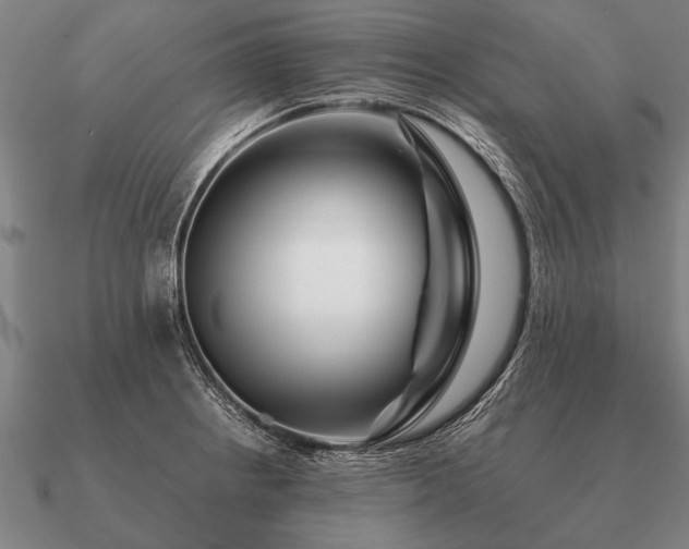 X0000090901234200708061458