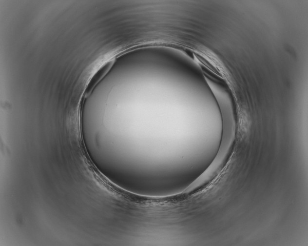 X0000090901242200708061458