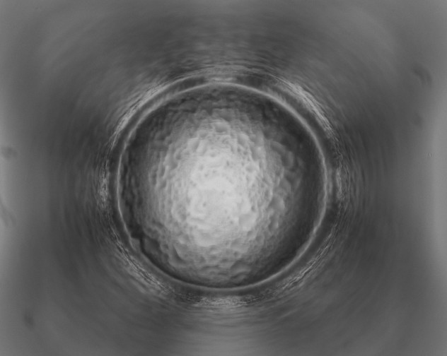 X0000090901260200708061457