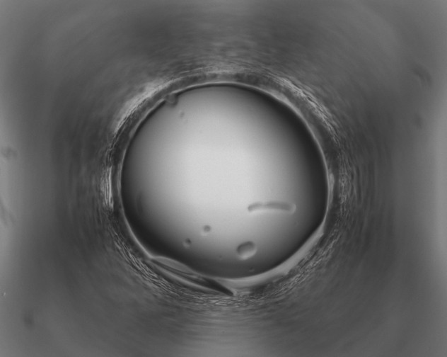 X0000090901262200708061457