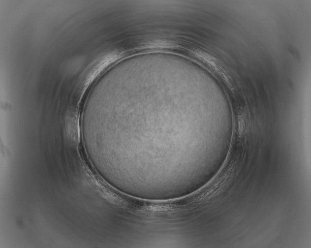 X0000090901274200708061457