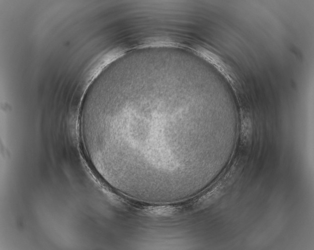 X0000090901282200708061457