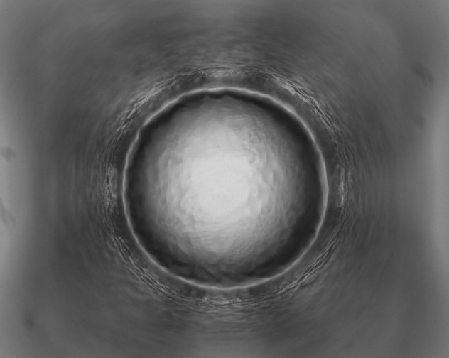 X0000090901301200708061456