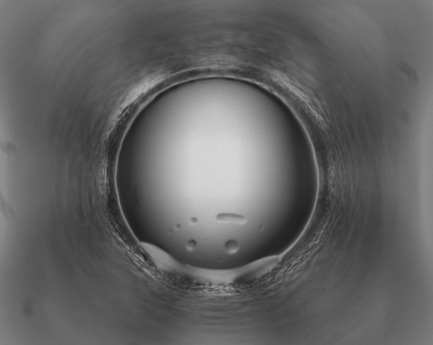 X0000090901315200708061456