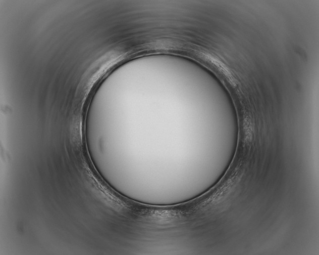 X0000090901322200708061456