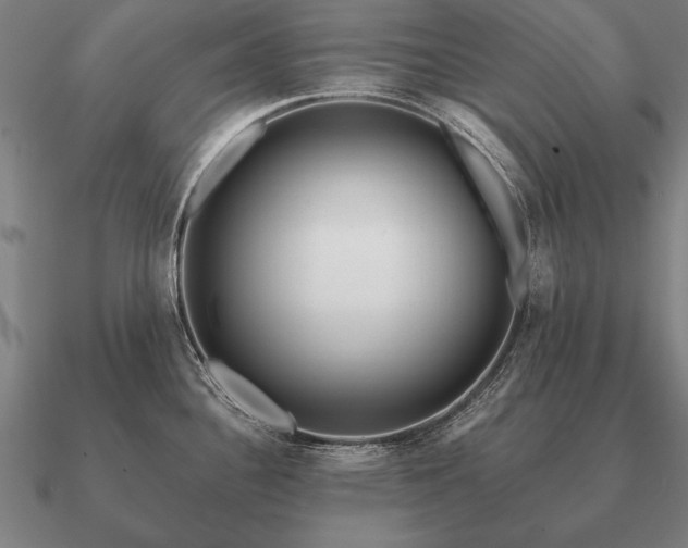 X0000090901340200708061457