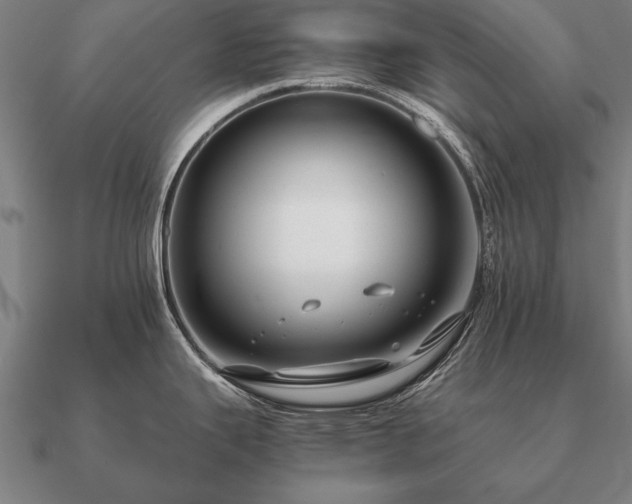 X0000090901343200708061457