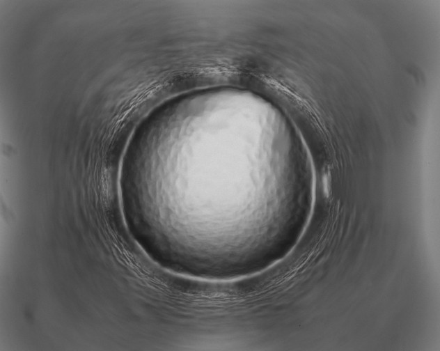 X0000090901347200708061456