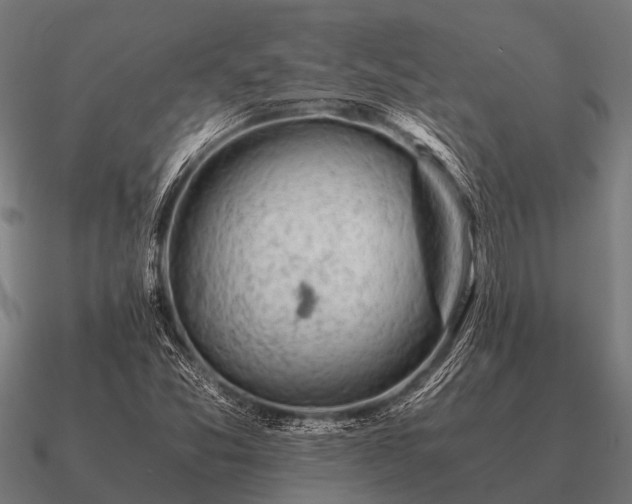 X0000090901357200708061456