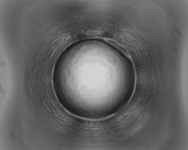 X0000090901393200708061455