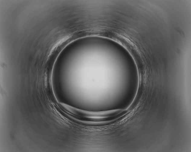 X0000090901402200708061455