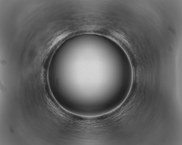 X0000090901404200708061455