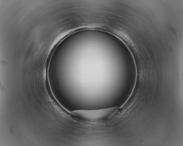 X0000090901420200708061455