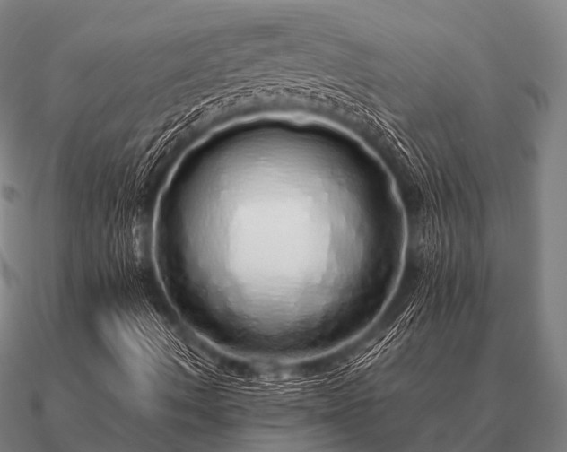 X0000090901490200708061454