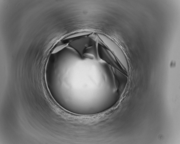 X0000090900001200708131402